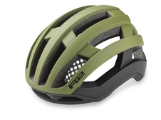 Přilba R2 CHASER ATH36B-green