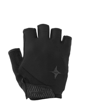 Cyklistické rukavice R2 RIBBON 2.0 ATR54A-black