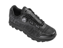 Boty na kolo R2 ORION ATSH01B-grey