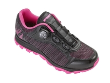 Boty na kolo  R2 ORION ATSH01D-pink