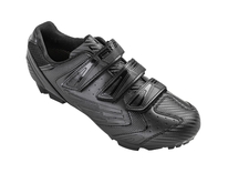 Tretry na kolo R2 DELTA ATSH03A-black