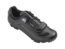 Tretry na kolo R2 VEGA ATSH05A-black