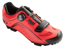 Tretry na kolo R2 VEGA ATSH05B-red