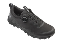 Boty na kolo  R2 ROAM ATSH07A-black