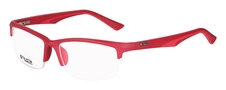 Sportovní dioptrické brýle R2 FIELD MAT104C3-red