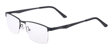 Sportovní dioptrické brýle R2 TALIC MAT113C3-grey