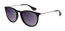 Polarizační sluneční brýle Relax Calumet R0314K-black
