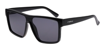 Sluneční brýle Relax Luna R0363A-black