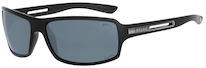 Polarizační sluneční brýle Relax Lossin R1105F-black
