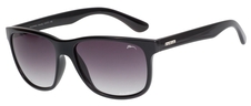 Polarizační sluneční brýle Relax Herds R2299A-black