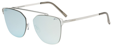 Sluneční brýle Relax Hunda R2331A-silver