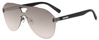 Sluneční brýle Relax Watford R2340A-grey