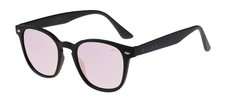 Dětské sluneční brýle Relax Nubi R3089B-black