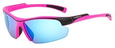 Brýle Relax Lavezzi R5395G-pink