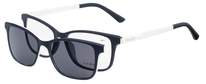 Dioptrické brýle Relax Bueno RM132C1-blue