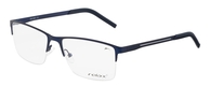 Dioptrické brýle Relax Giant RM139C1-blue