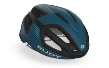 Přilba Rudy Project SPECTRUM blue