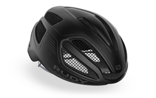 Přilba Rudy Project SPECTRUM black