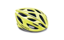 Přilba Rudy Project ZUMY yellow