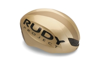 Přilba Rudy Project BOOST PRO gold