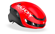 Přilba Rudy Project NYTRON red