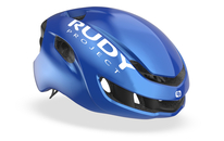 Přilba Rudy Project NYTRON blue