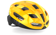 Přilba Rudy Project SKUDO yellow