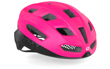 Přilba Rudy Project SKUDO pink