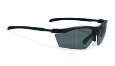 Brýle Rudy Project RYDON RPSP531006-black