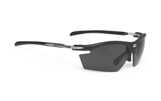 Brýle Rudy Project RYDON RPSP535906-black