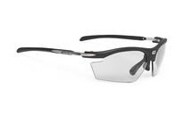 Brýle Rudy Project RYDON RPSP537306-black
