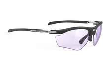 Brýle Rudy Project RYDON RPSP537506G-black