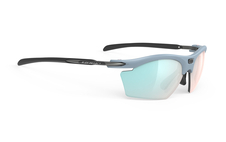 Brýle Rudy Project RYDON SLIM RPSP543459-grey