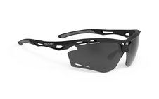 Brýle Rudy Project PROPULSE RPSP621006-black