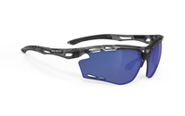 Brýle Rudy Project PROPULSE RPSP625833-grey