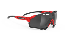 Brýle Rudy Project CUTLINE-black