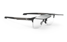 Brýle Rudy Project INKAS FLIP-UP-black