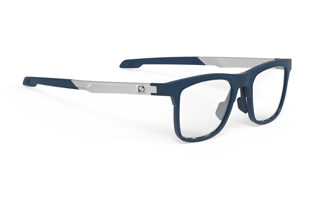 Dioptrické obruby Rudy Project INKAS-blue