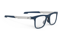 Dioptrické obruby Rudy Project INKAS-blue