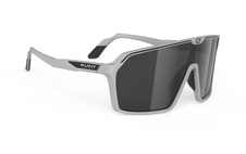 Brýle Rudy Project SPINSHIELD-grey