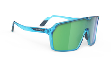 Brýle Rudy Project SPINSHIELD RPSP724168-blue