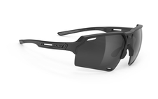 Brýle Rudy Project DELTABEAT RPSP741006-black