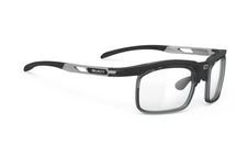 Sportovní dioptrické brýle Rudy Project MAGNUS-black