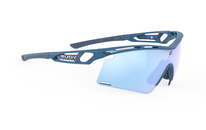 Brýle Rudy Project TRALYX+ blue