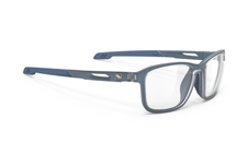Dioptrické brýle Rudy Project PULSE 53-blue