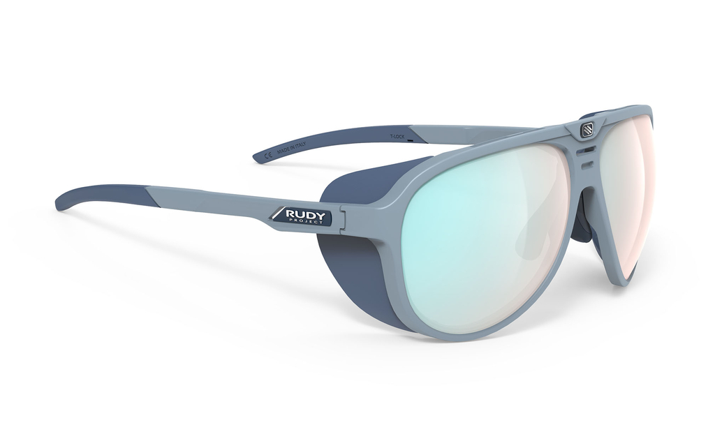 Brýle Rudy Project STARDASCH RPSP813459-grey