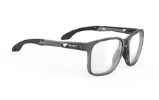 Dioptrické brýle Rudy Project LIGTHFLOW A-grey