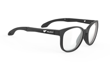 Dioptrické brýle Rudy Project LIGTHFLOW B-black