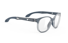 Dioptrické brýle Rudy Project LIGTHFLOW B-blue