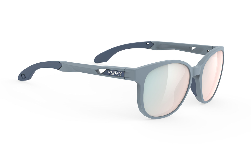 Brýle Rudy Project LIGHTFLOW B-grey